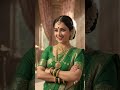 🐍 साँपवा और यमराज की बीवी 😂🤣 | Yamraj Ki Wife vs Snake 🐍🔥#shorts #snacks #aishorts #trrndingshorts