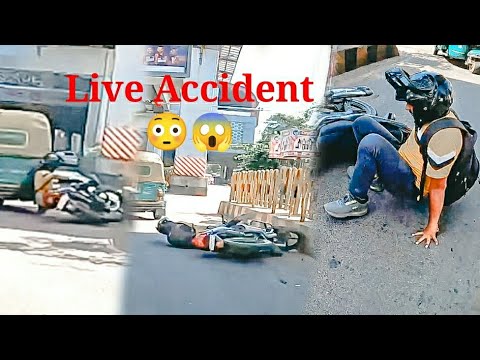 Yeh Bike Wale