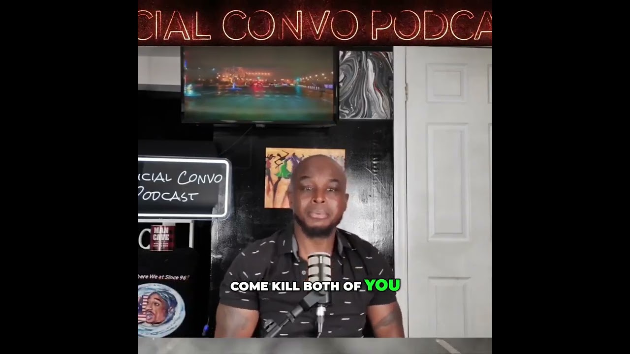 Dating a Divorced Woman? Beware of Her Dangerous Ex-Husband!