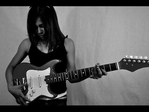 kamelot-rule-the-world-guitar-cover-lesson-with-tabs