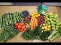 3 Day Juicing Cleanse Review