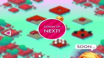 Divide By Sheep - Spring World 4-30 Walkthrough