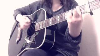 Over The Rain ひかりの橋 Flumpool Cover Youtube Over The Rain ひかりの橋 Flumpool Cover Youtube