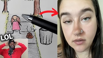 Math Genius Explains How To Spot A Cheater