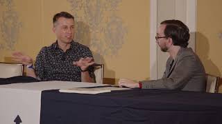 TROPT Summit 2022: The Future of Privacy Enhancing Technologies (PETs)