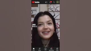 Randy Dongseu - [Serhat Durmus] Hislerim with Nekhes || Singing Reactions Ome TV