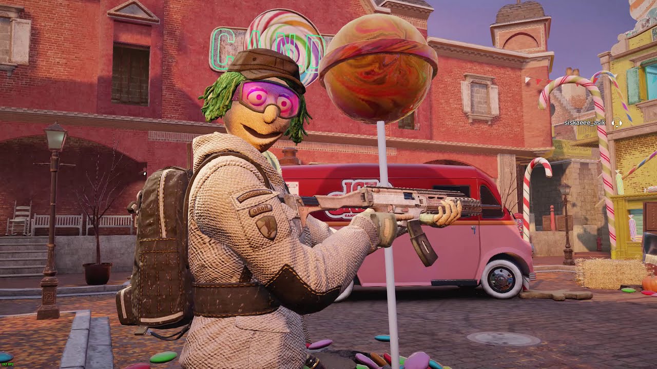 *NEW* Team Deathmatch Mode! | Rainbow Six Siege - YouTube