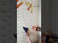 Shree Ram Navmi Baby Photoshoot Idea/monthly baby photoshoot idea #shortviral #ramnavami #photoshoot