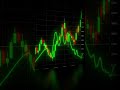 VWAP Était DIFFICILE Avant Que Je Découvre Ce SECRET #shorts