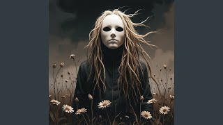 Wither