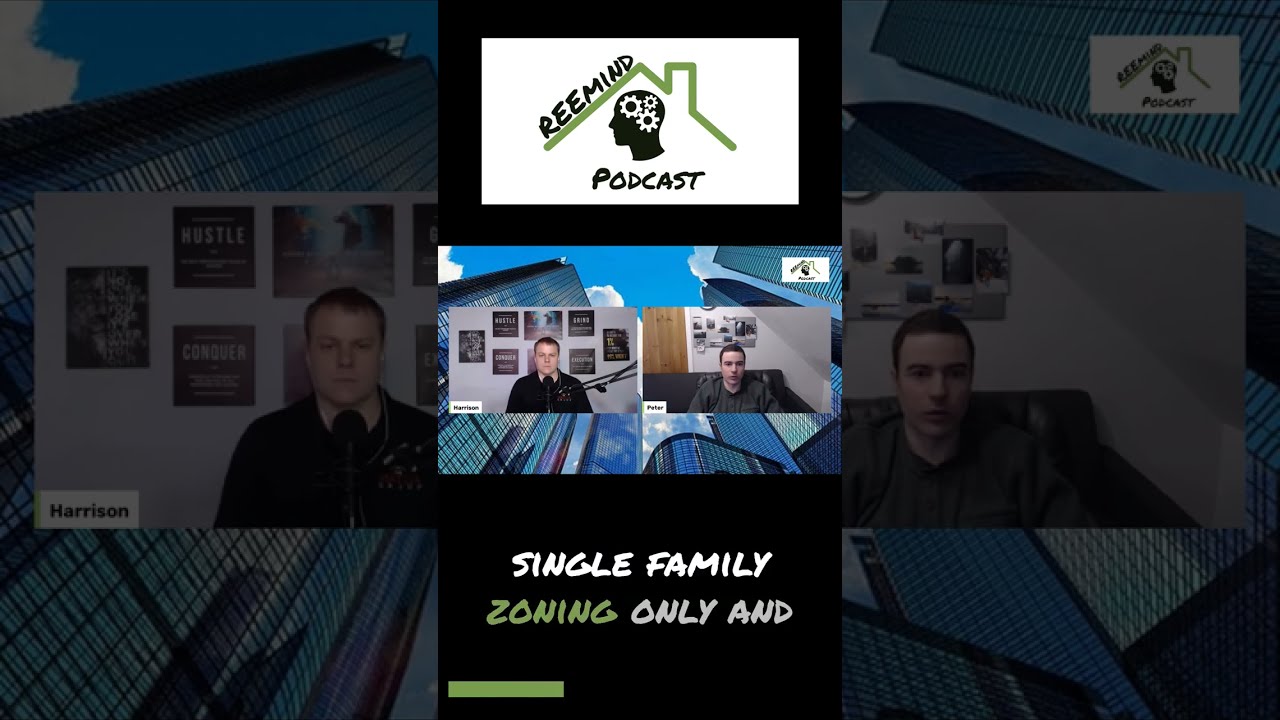 Using an ADU to increase your return