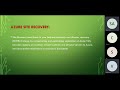 AZT24 Azure Site Recovery Practical demo