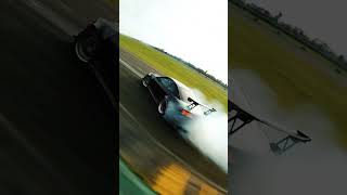 Drift Matsuri is the place to be 😎👀 Throwback to last years💨💨 #fyp #drift #fpv #drone #drifting