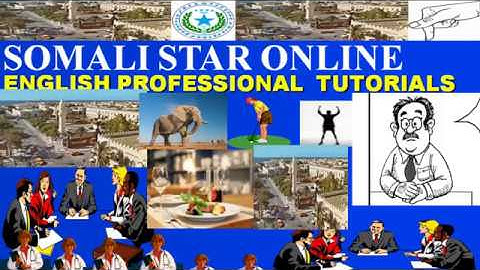 Baro English New concept practice & progress lesson 49