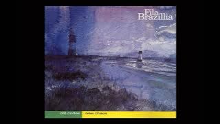 Fila Brazillia – Old Codes New Chaos  (1994)  Full Album  HD