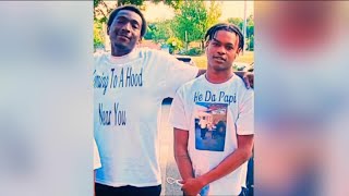 Third-party investigation ordered into Richmond graduation shooting