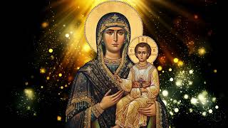 Download Lagu Rugaciunea de Vineri in Prima saptamana a Postului Mare MP3