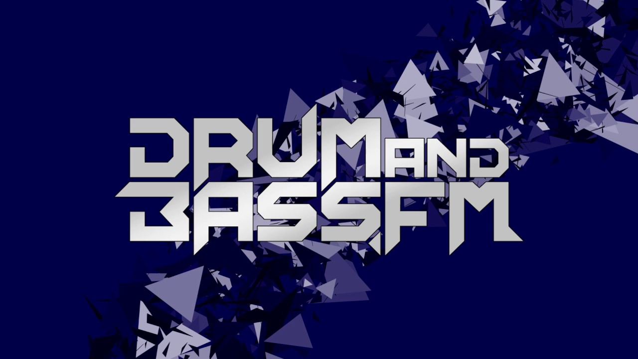 Watch Ero Drummer - About You on YouTube Watch Ero Drummer - About You on YouTube