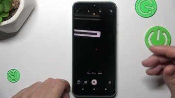 How to Mange Front Camera Mirror Effect on FAIRPHONE 4