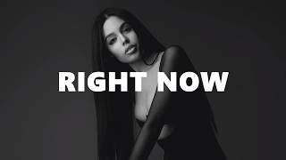 DSAI - Right Now (feat. J L N)