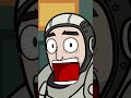 Fallout 4 Full Episode 3