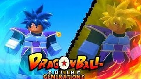 i found a dbog exploiter(ROBLOX)