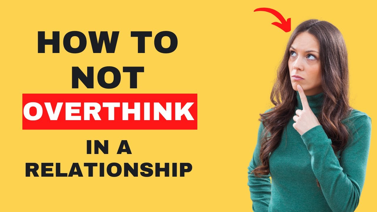 How To Stop Overthinking Cognitive Defusion YouTube how-to-stop-overthinking-cognitive-defusion-youtube