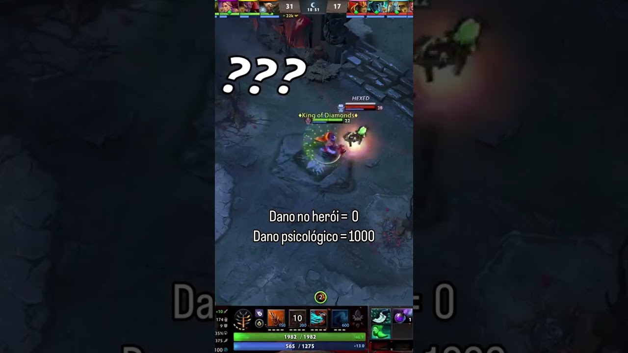 emotional damage 🤣. 