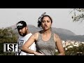 Tábata Alves & Rodrigo Nonato - Pra Ser Real Até o Fim I prod. DoisMs Beats I HD Oficial Vídeo