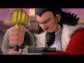 【ドラクエ10実況】Part10 え！？衝撃のラストに震える【Ver2.0メインストーリー】
