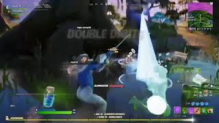 M E M O R I E S -347aidan screenshot 5