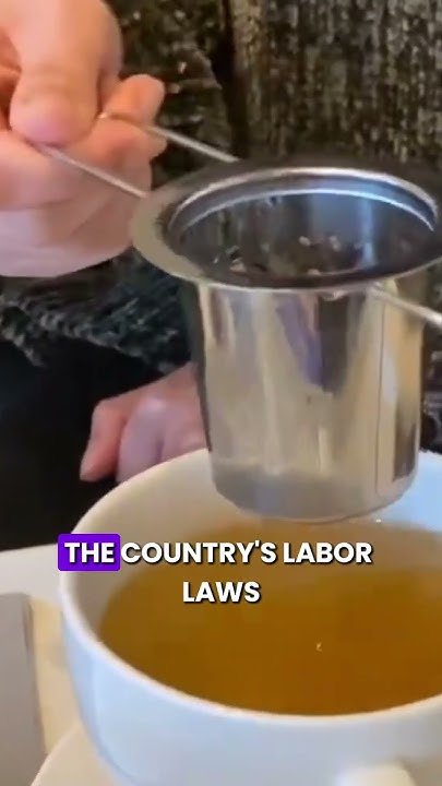 What Country Drinks The Most Coffee shorts coffee coffeebeans YouTube what-country-drinks-the-most-coffee-shorts-coffee-coffeebeans-youtube