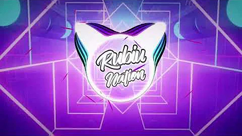 Kehlani & G-Eazy - Good Life (from The Fate of the Furious: The Album) [Official Video]