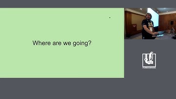 LPC2019 - KUnit - Unit Testing for the Linux Kernel