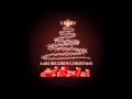 Suzie McNeil - For Christmas Time