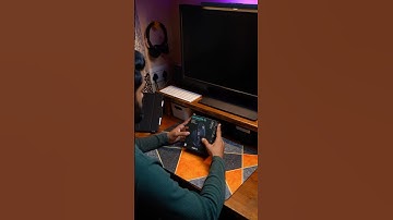 Unboxing the Logitech MX Master 3S – The Ultimate Productivity Mouse!