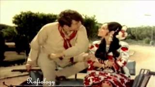 Movie, jeet (1971) cast, randhir kapoor & babita singer's, mohammed
rafi lata mangeshkar music, laxmikant pyarelal lyrics, anand bakshi by
hashim khan enjo...