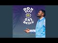 Bedju Feat Dery Évora Bedju Feat Dery Évora
