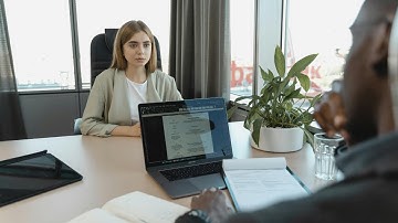 MEP Quantity Surveyor | Interview Questions | Job Change