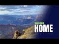 Watch this documentary before you visit the Grand Canyon