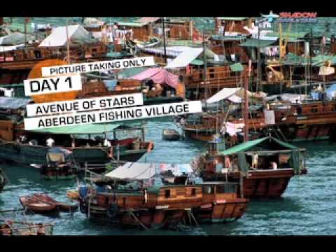 hong-kong-free-and-easy-quick-reference-and-reminders