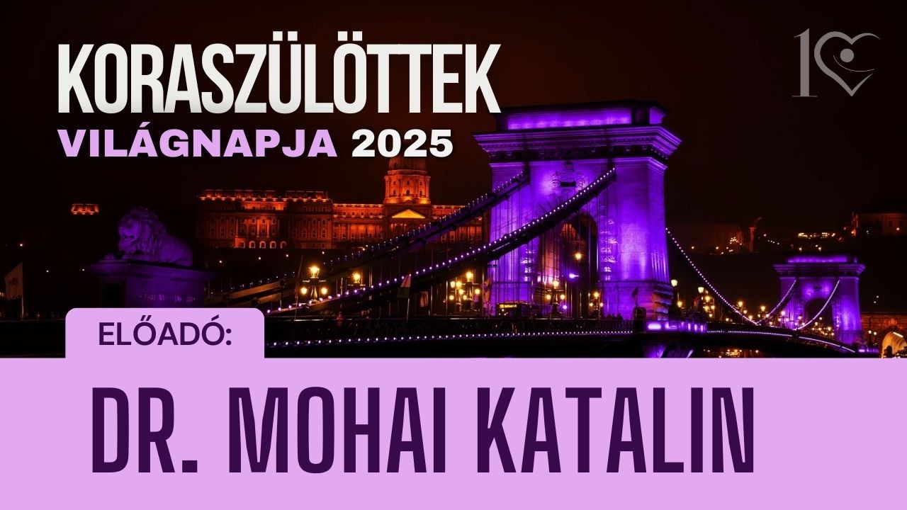 Mit jelentenek a Bayley-teszt eredményei és hogyan beszéljünk róla a szülőkkel - Dr. Mohai Katalin