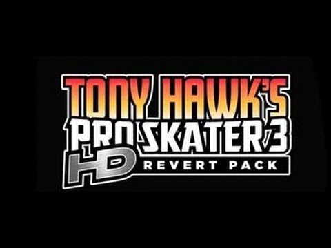 download dlc for tony hawk pro skater hd legit copy download dlc for tony hawk pro skater hd legit copy