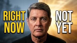 Download Lagu Who Is in Hell Right Now — and Who Isn't Yet Download Lagu Who Is in Hell Right Now — and Who Isn't Yet