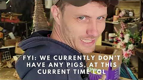 The Amazing Race 2024 Casting Video Season 37 Blake & Mekenzie Trammel #theamazingrace #amazingrace