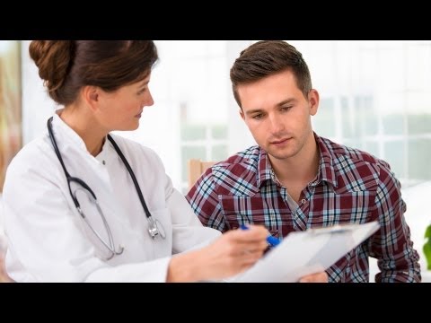 Psychological Causes of ED | Erection Problems