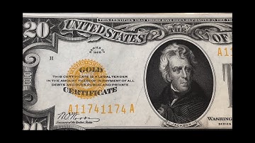 Fancy Serial Numbers: Repeaters
