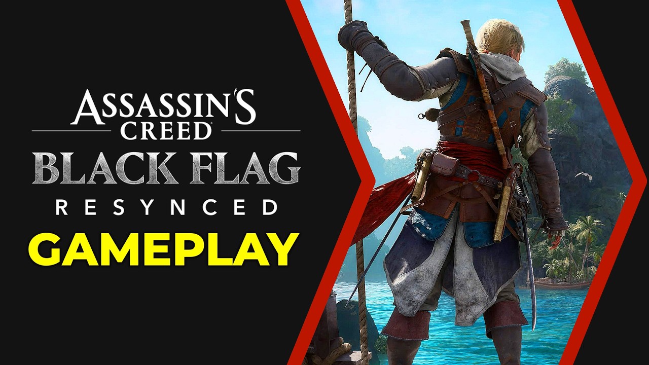 Live stream thumbnail