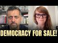 How Corporate Money Corrupted American Politics