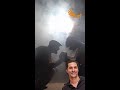Matthew McConaughey's  -  Overcoming Obstacles